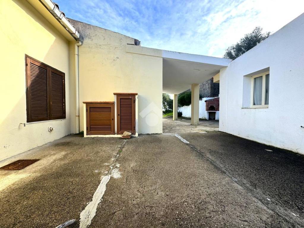 Villa a Budoni in Via Leonardo Da Vinci, 35 - Foto 5