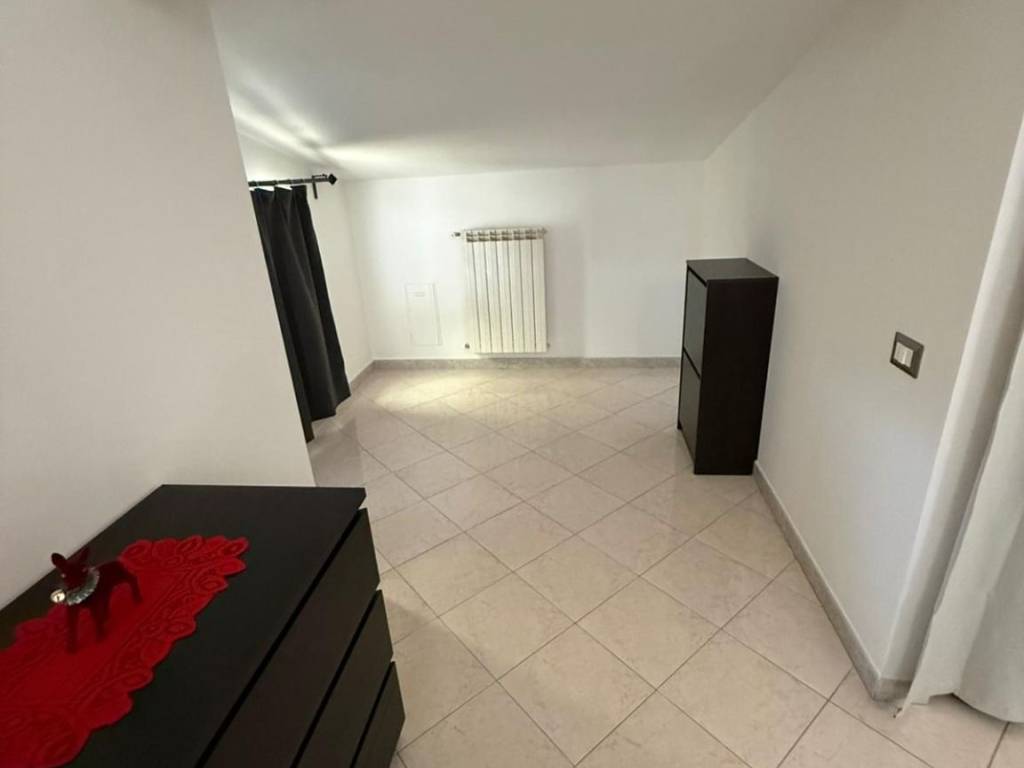 Appartamento a Caserta in Viale Giulio Douhet - Foto 4