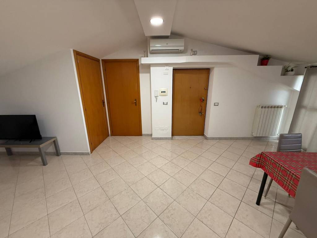 Appartamento a Caserta in Viale Giulio Douhet - Foto 5