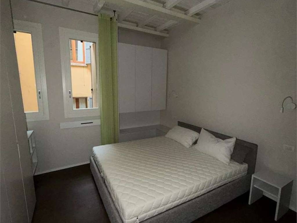 Appartamento a Modena in Via Nazario Sauro, 34 - Foto 3
