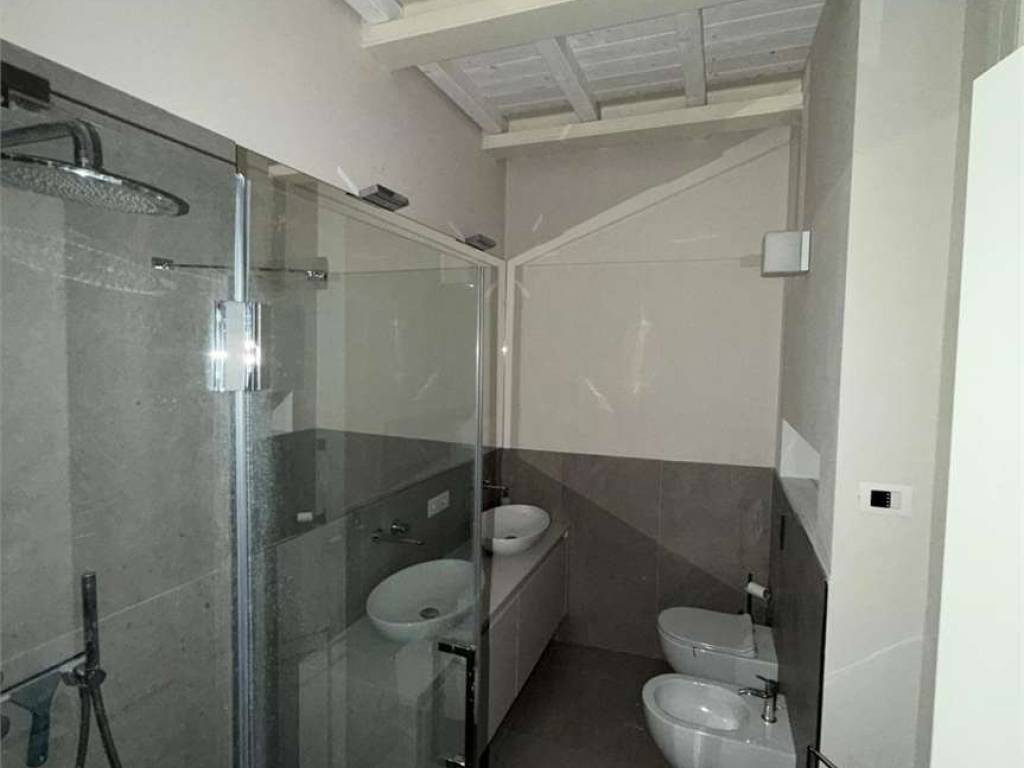 Appartamento a Modena in Via Nazario Sauro, 34 - Foto 5