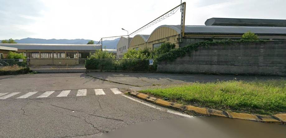 Immobile a Calolziocorte in Corso Europa, 82 - Foto 2