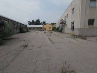 Immobile a Calolziocorte in Corso Europa, 82 - Foto 3