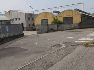 Immobile a Calolziocorte in Corso Europa, 82 - Foto 4