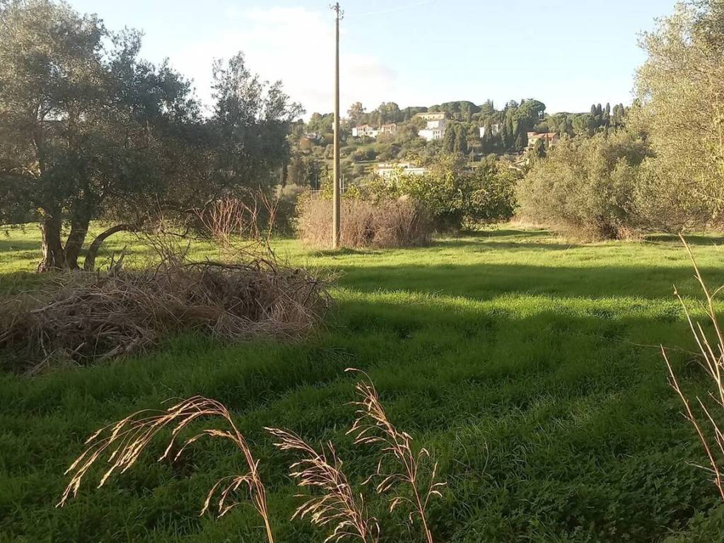 Terreno a Caltanissetta in Via Due Fontane No Number - Foto 2