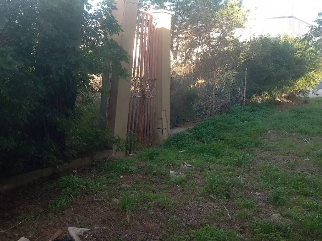 Terreno a Caltanissetta in Via Due Fontane No Number - Foto 4