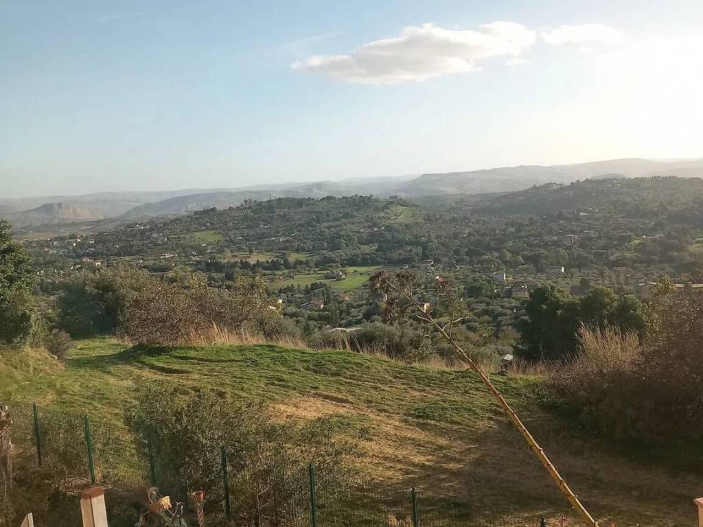 Terreno a Caltanissetta in Via Due Fontane No Number - Foto 5