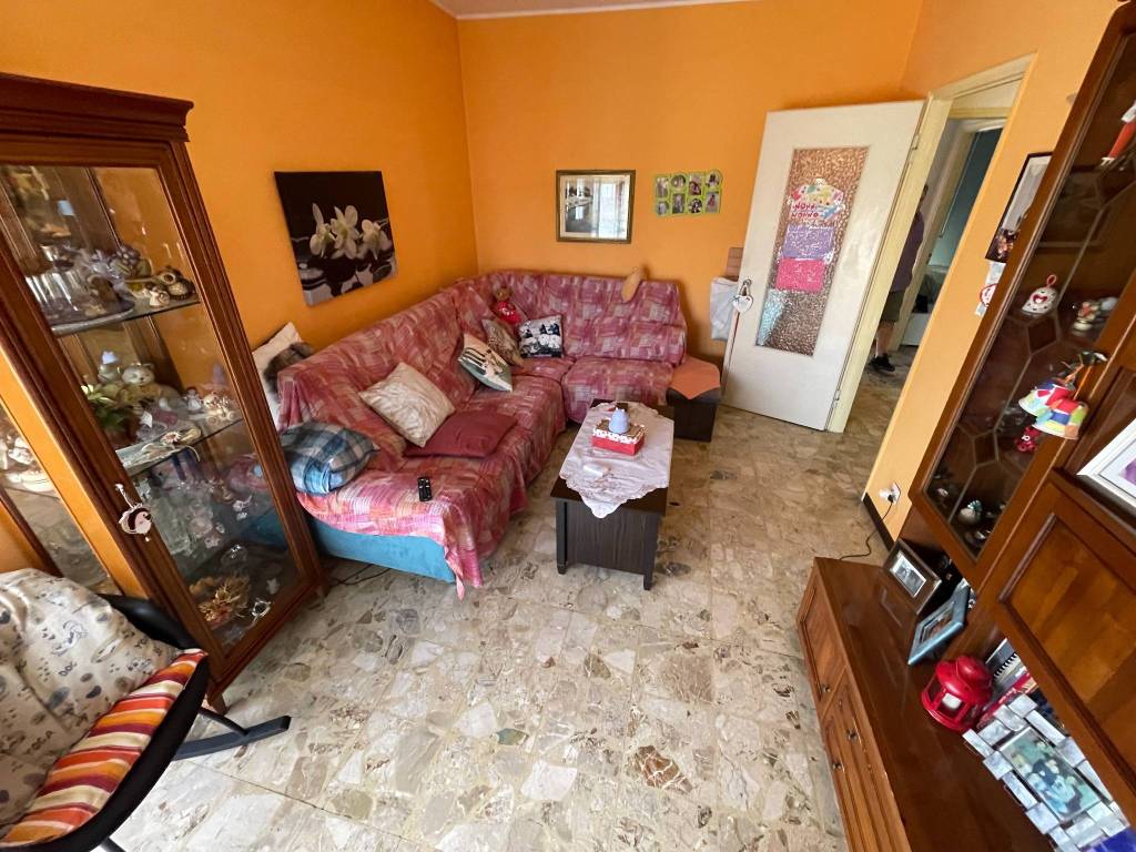 Appartamento a Bellinzago novarese in Via Libertà, 226 - Foto 5