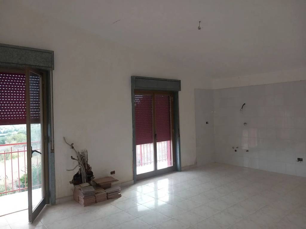 Villa a San cataldo in Contrada Bigini, 42 - Foto 2