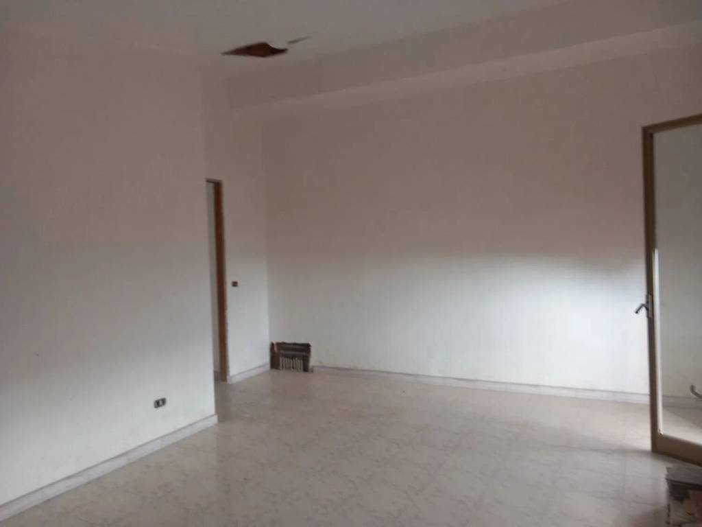 Villa a San cataldo in Contrada Bigini, 42 - Foto 3