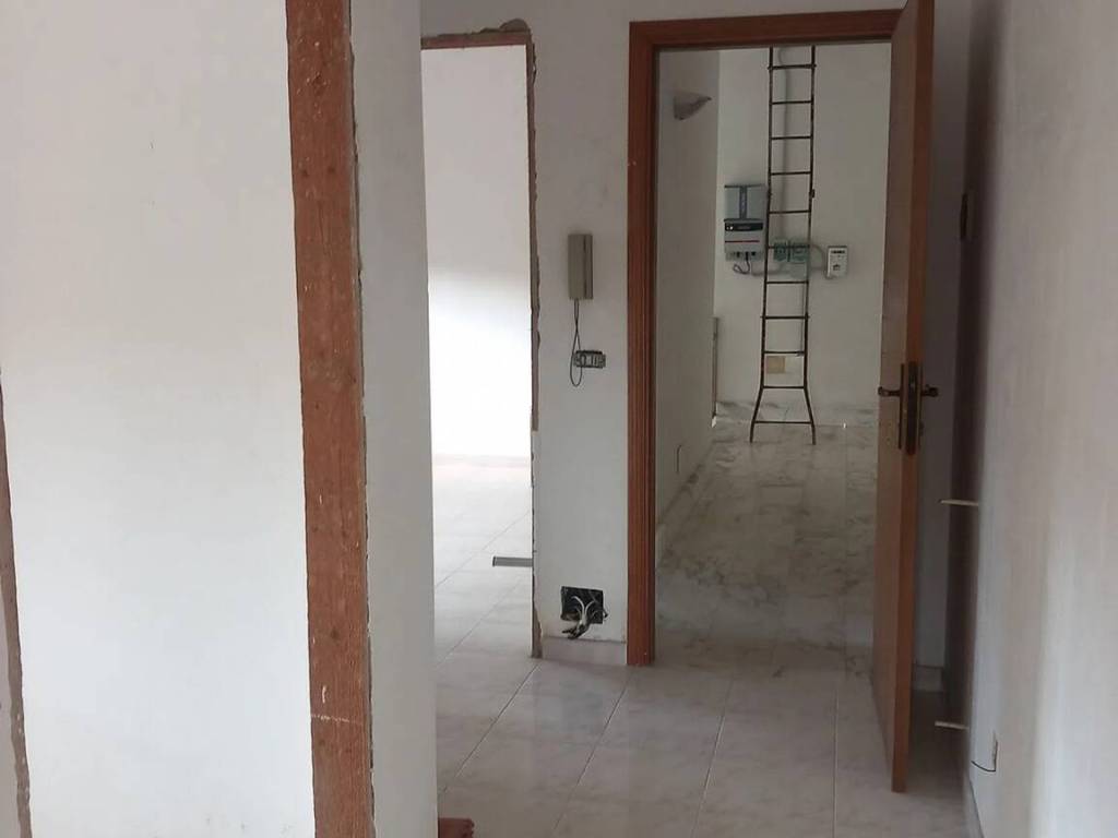Villa a San cataldo in Contrada Bigini, 42 - Foto 4