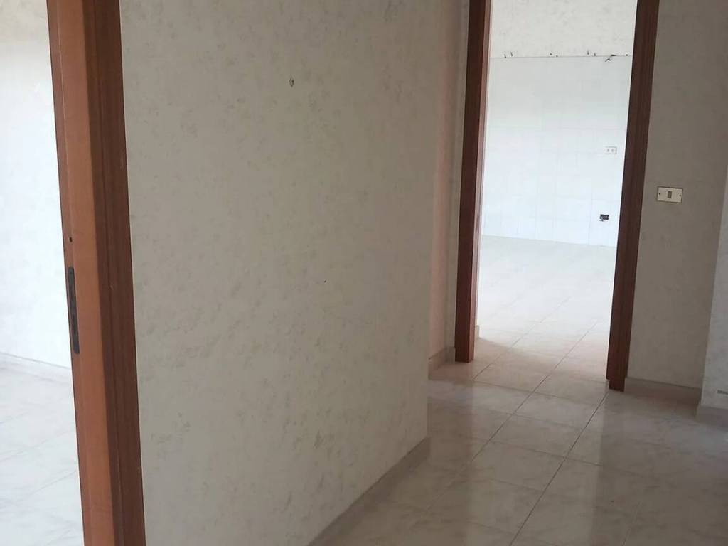 Villa a San cataldo in Contrada Bigini, 42 - Foto 5