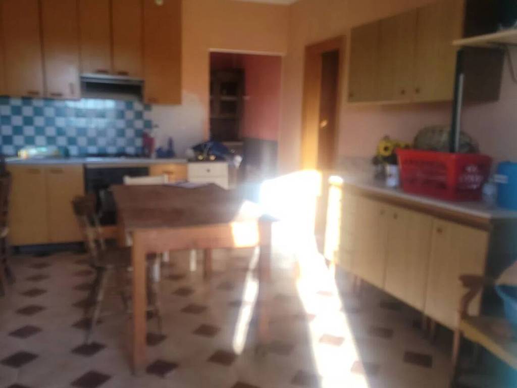 Villa a Caltanissetta in Contrada Cammarella No Number - Foto 5