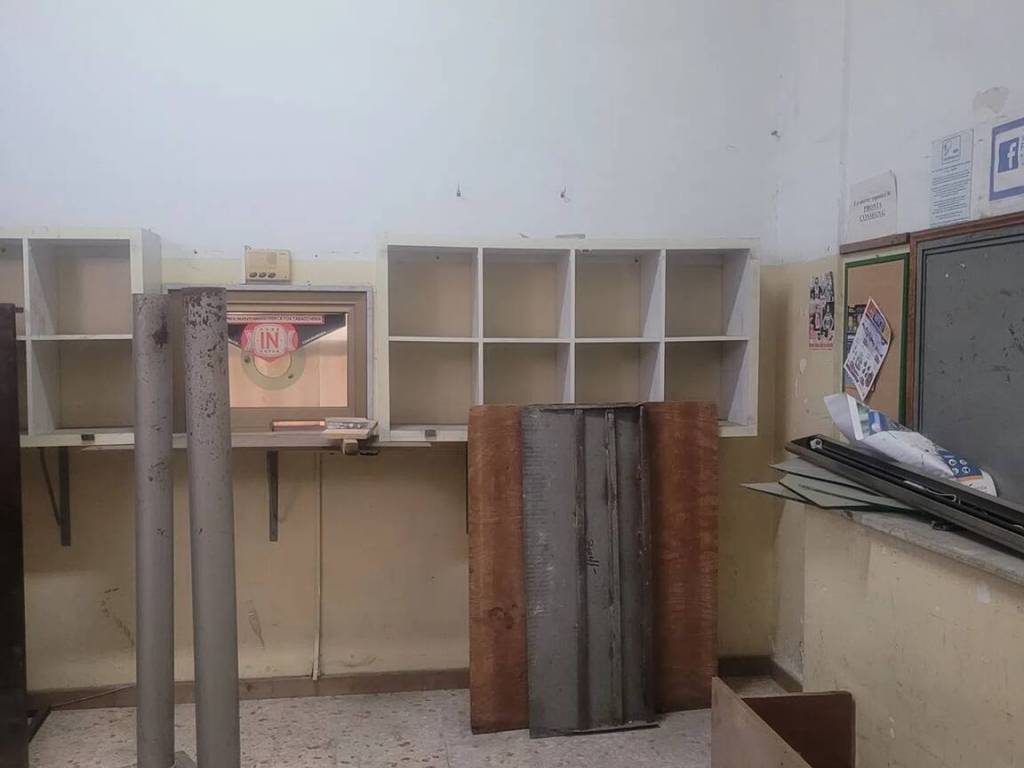 Immobile a Caltanissetta in Via Alcide De Gasperi, 19 - Foto 5