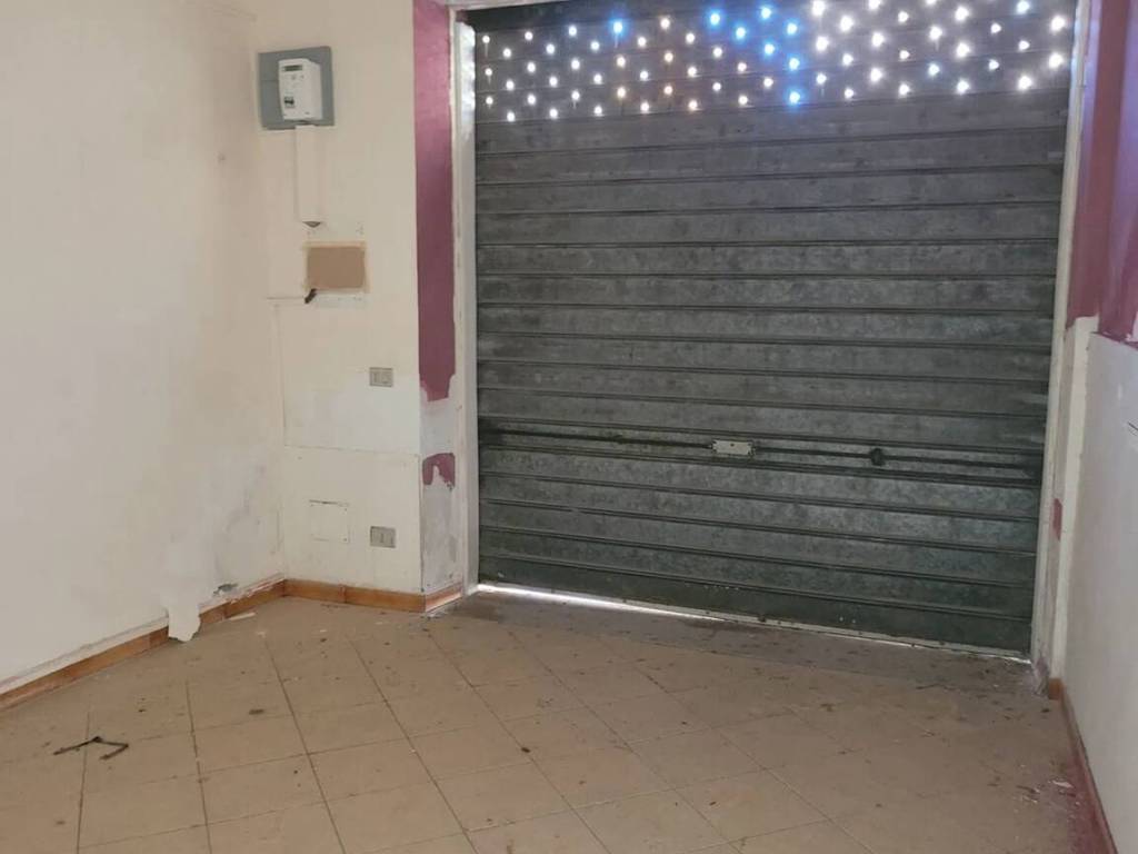 Immobile a Caltanissetta in Piazza Mercato, 7 - Foto 2