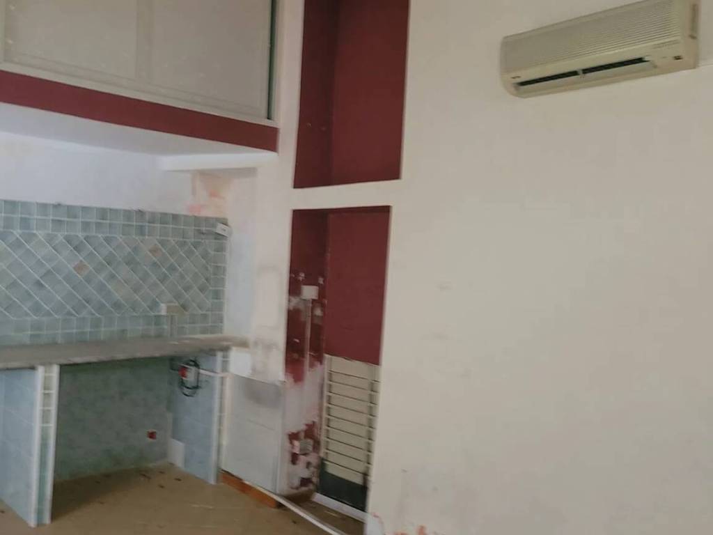 Immobile a Caltanissetta in Piazza Mercato, 7 - Foto 3