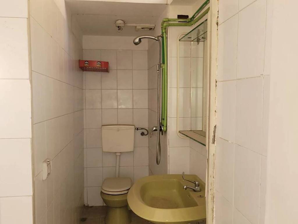 Immobile a Caltanissetta in Piazza Mercato, 7 - Foto 4