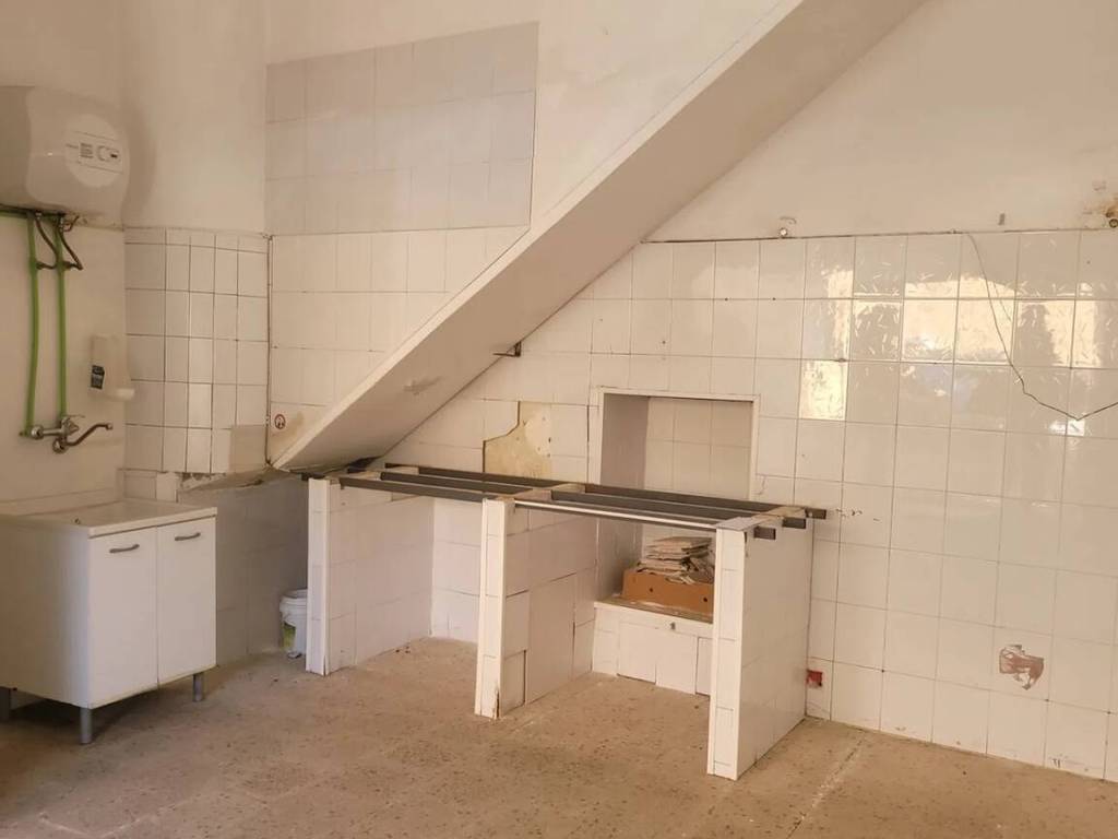 Immobile a Caltanissetta in Piazza Mercato, 7 - Foto 5