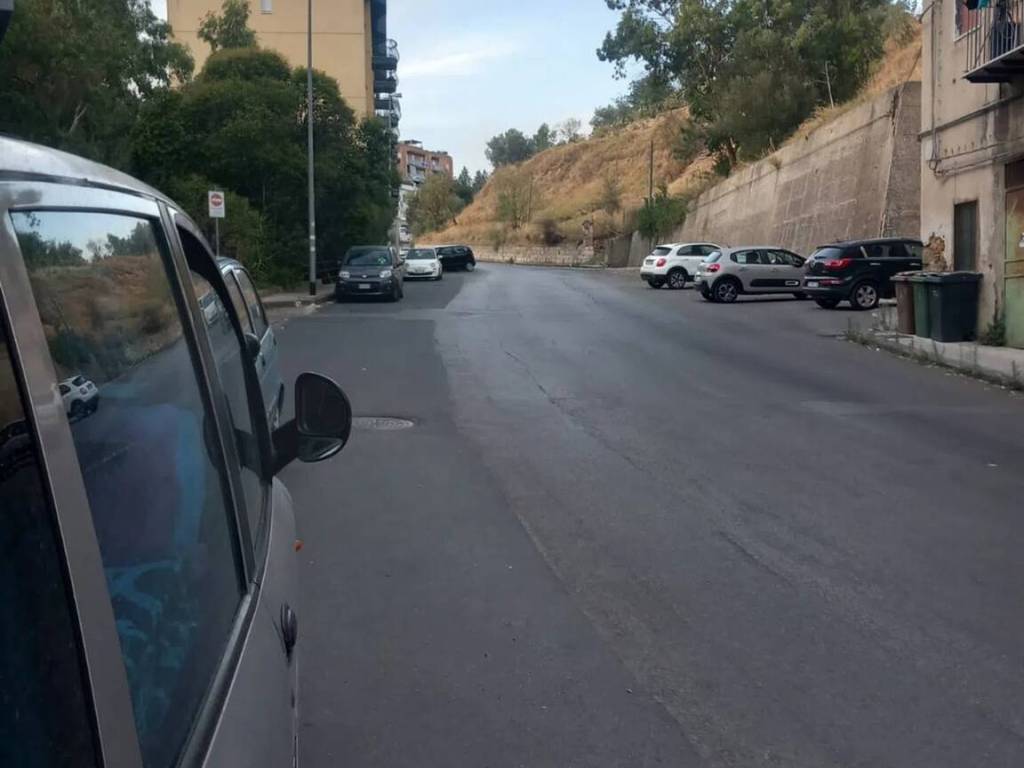 Immobile a Caltanissetta in Via San Giovanni Bosco, 140 - Foto 5