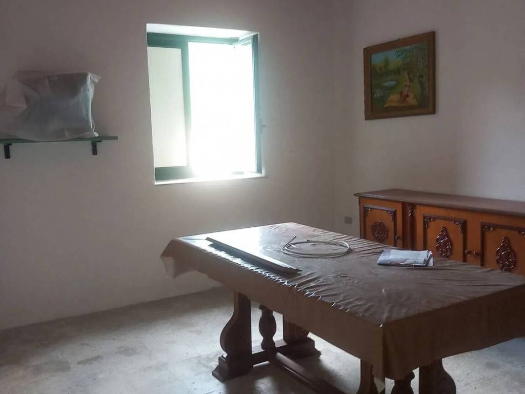 Villa a Caltanissetta in Contrada Iuculia No Number - Foto 2