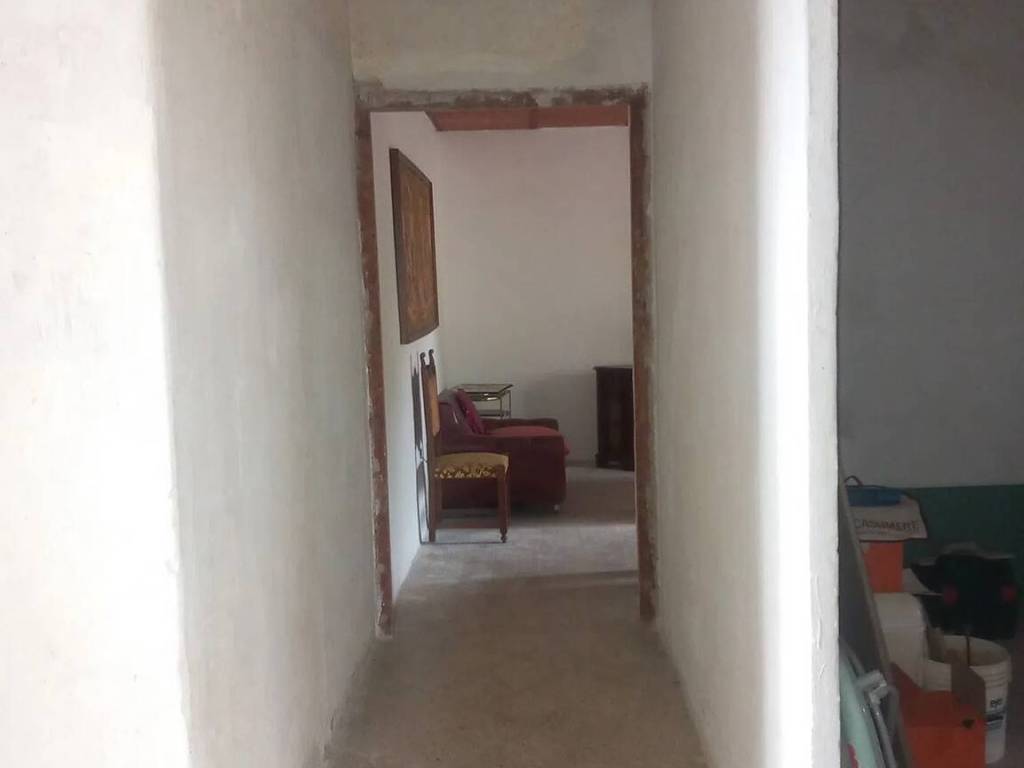 Villa a Caltanissetta in Contrada Iuculia No Number - Foto 3