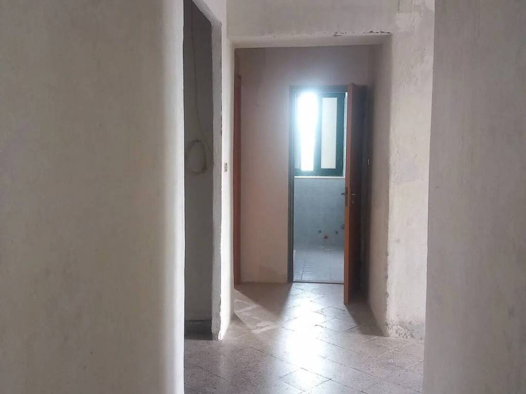 Villa a Caltanissetta in Contrada Iuculia No Number - Foto 4