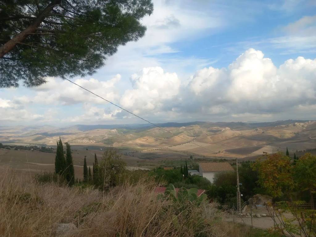 Villa a Caltanissetta in Contrada Iuculia No Number - Foto 5