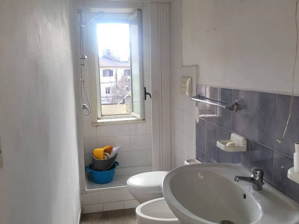 Appartamento a Caltanissetta in Via Messina, 9 - Foto 2