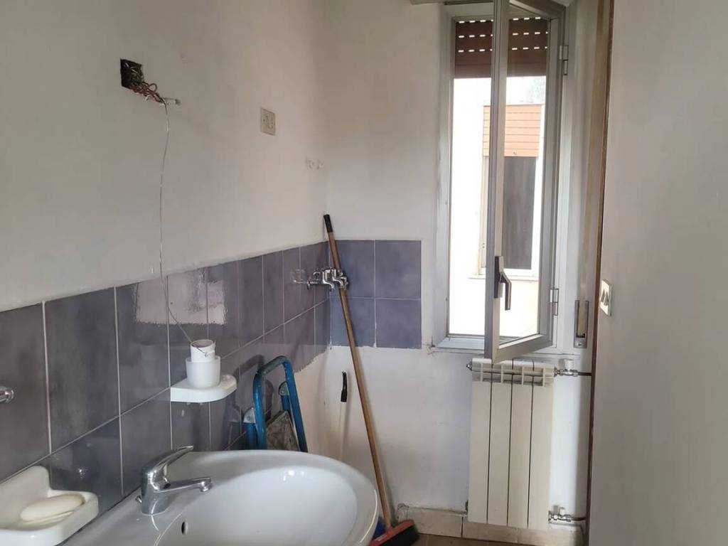 Appartamento a Caltanissetta in Via Messina, 9 - Foto 3