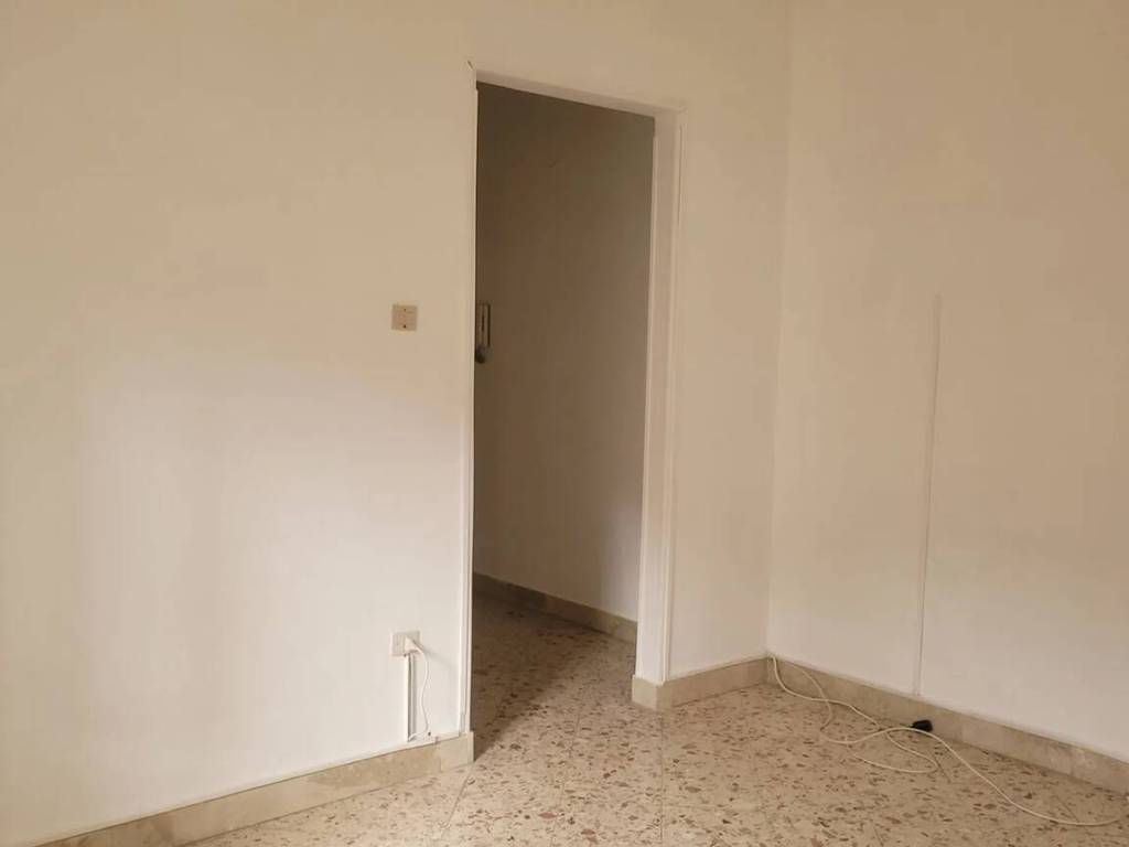 Appartamento a Caltanissetta in Via Messina, 9 - Foto 4