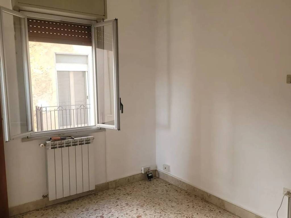 Appartamento a Caltanissetta in Via Messina, 9 - Foto 5