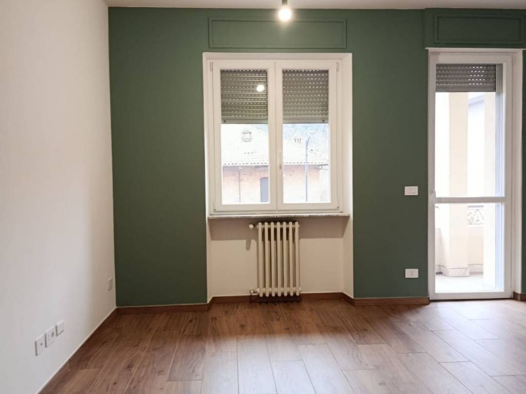 Appartamento a Asti in Viale dei Partigiani, 21 - Foto 2