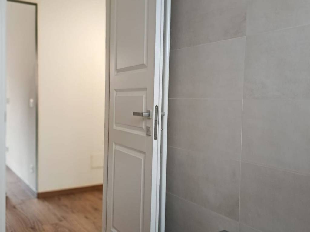 Appartamento a Asti in Viale dei Partigiani, 21 - Foto 5