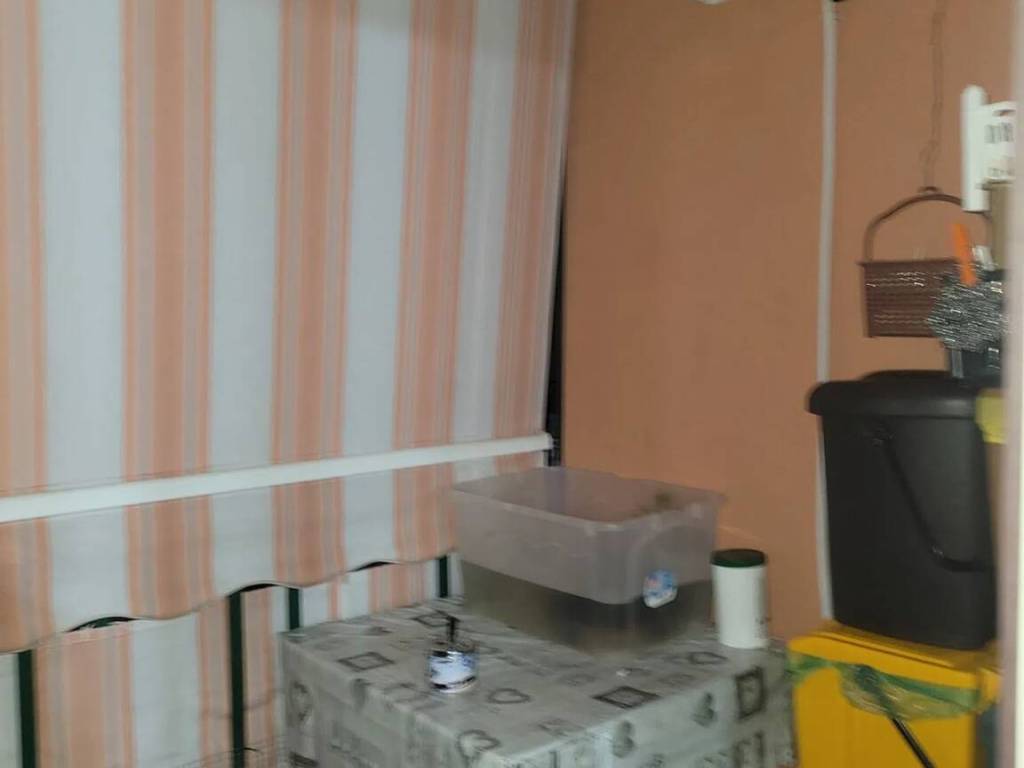 Appartamento a San cataldo in Via Mimiani, 166 - Foto 4
