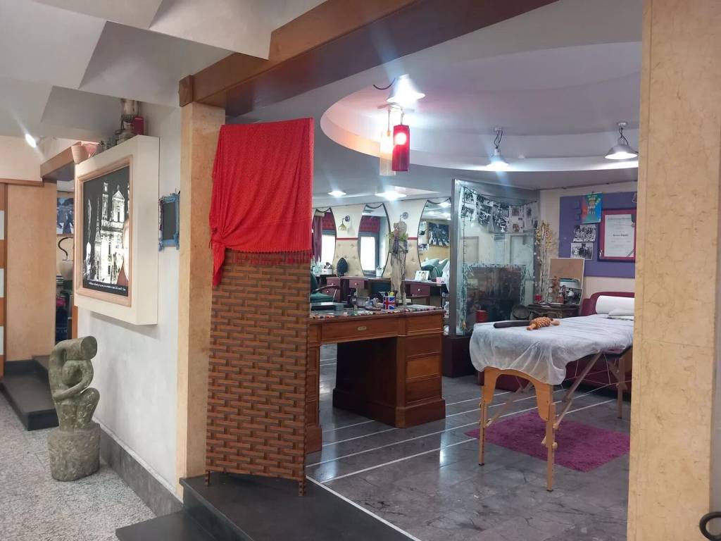 Immobile a Caltanissetta in Viale Sicilia, 101 - Foto 2