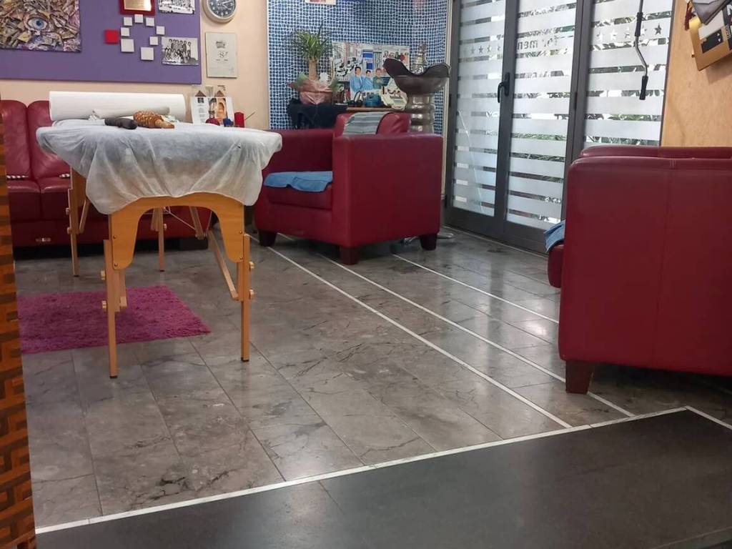 Immobile a Caltanissetta in Viale Sicilia, 101 - Foto 3