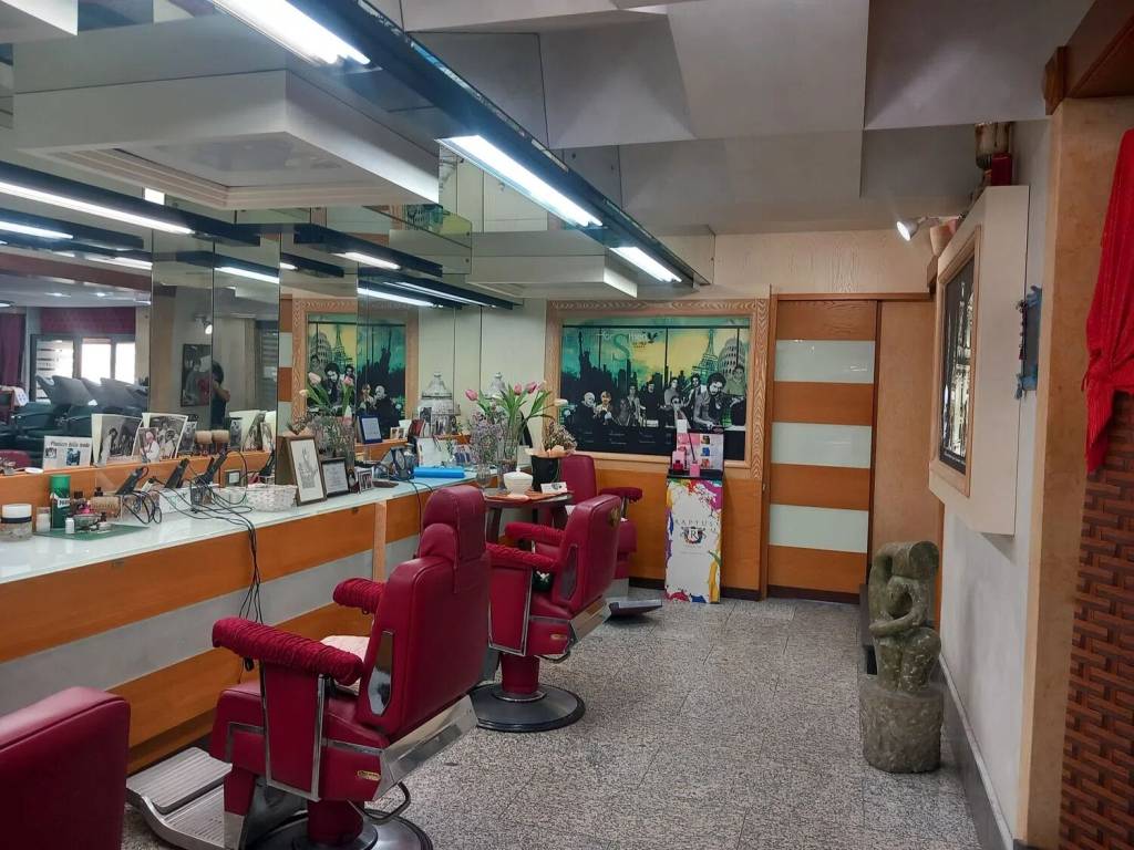 Immobile a Caltanissetta in Viale Sicilia, 101 - Foto 4