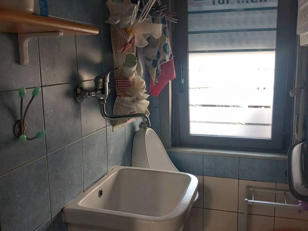 Immobile a Caltanissetta in Viale Sicilia, 101 - Foto 5