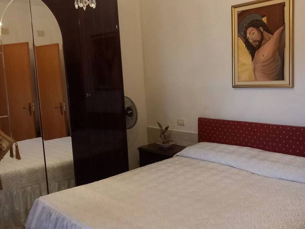 Villa a Caltanissetta in Via Angelo Custode No Number - Foto 3