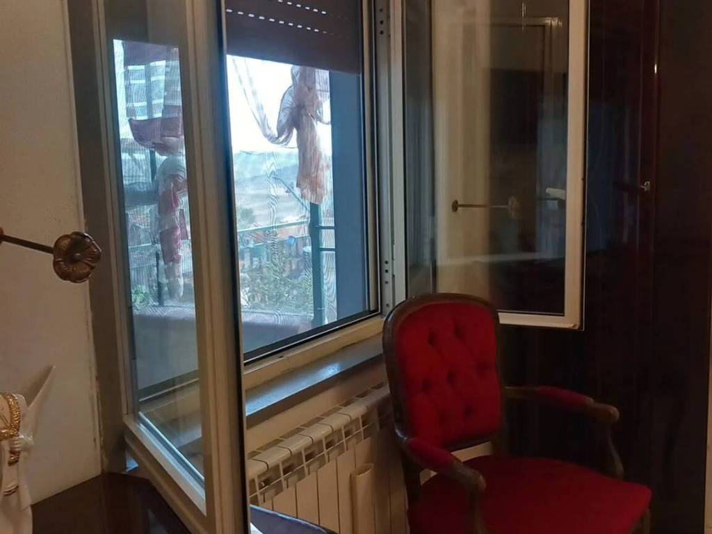 Villa a Caltanissetta in Via Angelo Custode No Number - Foto 4