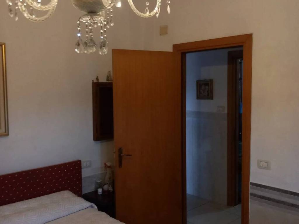 Villa a Caltanissetta in Via Angelo Custode No Number - Foto 5