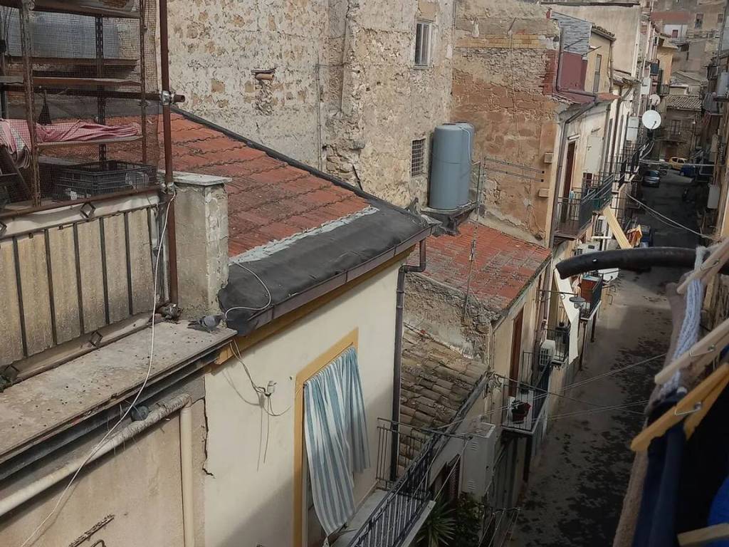 Appartamento a Caltanissetta in Via San Francesco, 32 - Foto 2