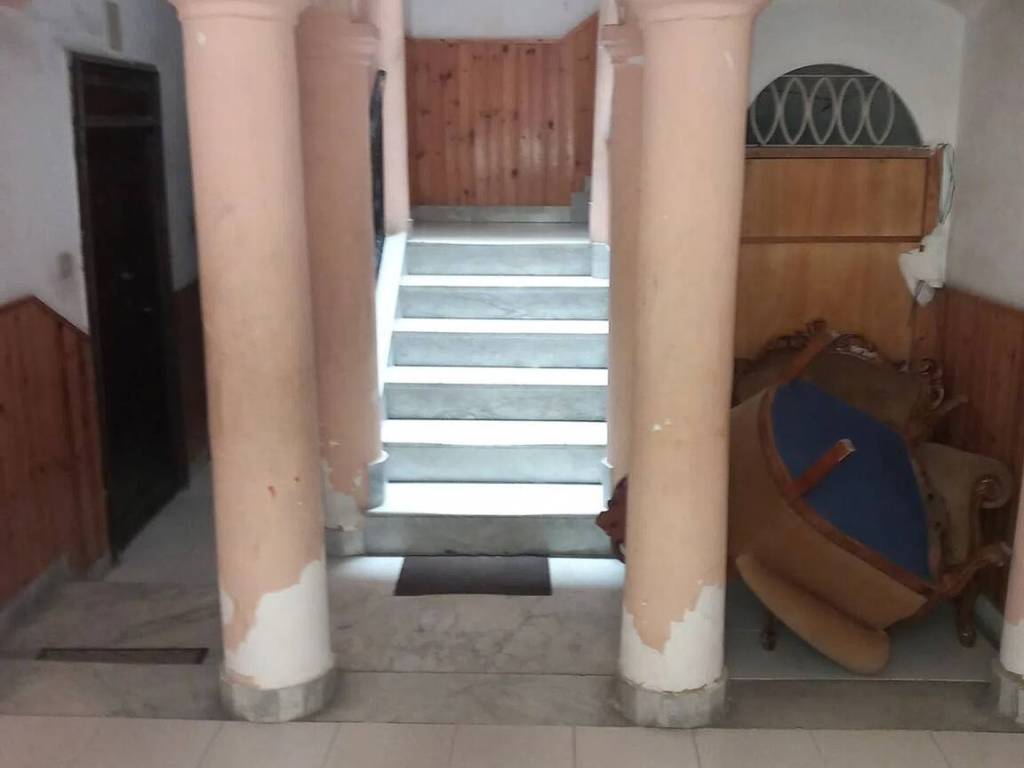 Appartamento a Caltanissetta in Via San Francesco, 32 - Foto 5