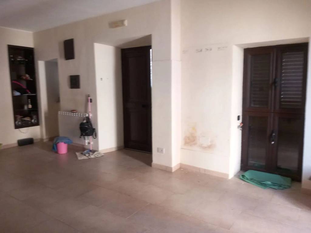 Appartamento a Caltanissetta in Largo Fatebene Fratelli, 12 - Foto 2