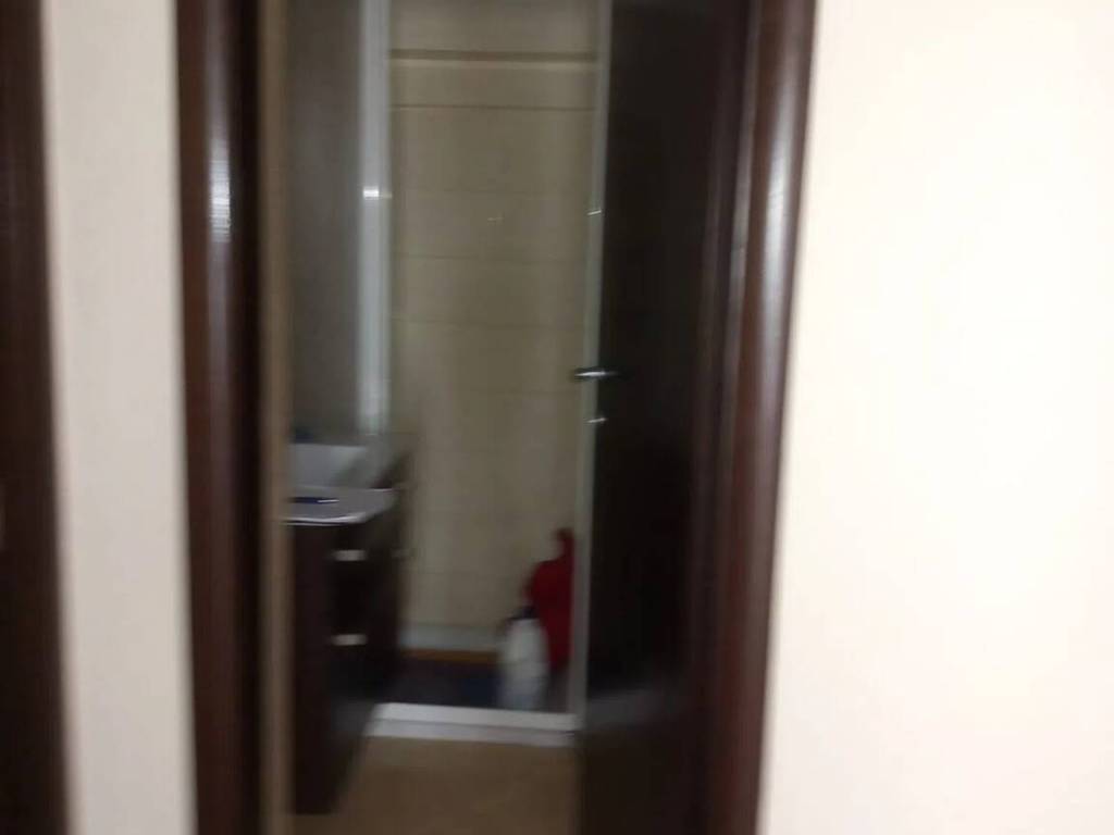 Appartamento a Caltanissetta in Largo Fatebene Fratelli, 12 - Foto 3