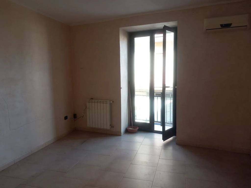 Appartamento a Caltanissetta in Largo Fatebene Fratelli, 12 - Foto 5