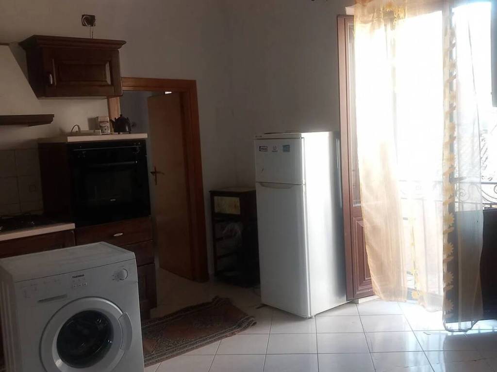 Appartamento a Caltanissetta in Via San Domenico, 132 - Foto 2