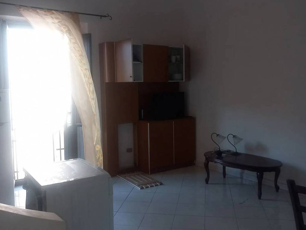 Appartamento a Caltanissetta in Via San Domenico, 132 - Foto 3