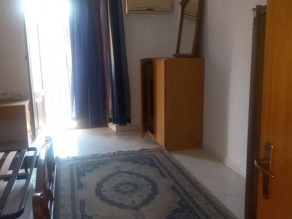 Appartamento a Caltanissetta in Via San Domenico, 132 - Foto 5