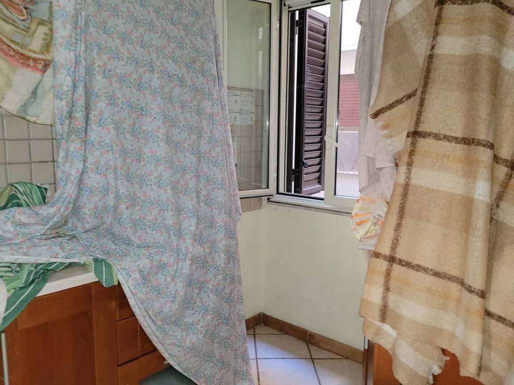 Appartamento a Caltanissetta in Via Redentore, 15 - Foto 3